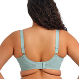 Elomi - Lucie Plunge BH Mist