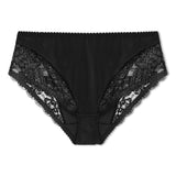 Wearing Poetry - Floral Maxi Trusse