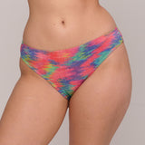Primadonna - Cairo Bikini Tai Sunset Nile