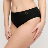 Primadonna - Delray Bikini Maxi Sort