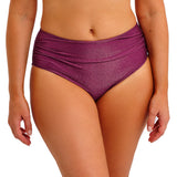 Fantasie - Paros Coast Bikini Maxi Berry
