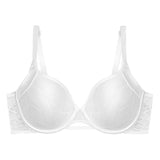 Triumph - Airy Sensation Formstøbt Bh