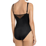 Triumph - True Shape Sensation Body Sort