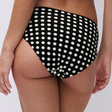 Chantelle - Sauvage Bikini Maxi Dolce