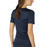 Mey - Emotion Top K/æ Night Blue