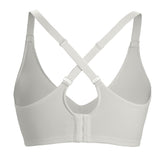 Trofé - Freja Vatteret Bh Offwhite