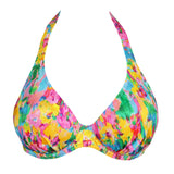 Primadonna - Ubud Plunge Bikini Sun Glow