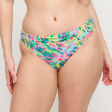 Primadonna - Douala Bikini Tai Trusse Impressionist