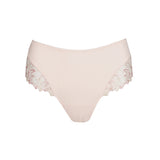 Primadonna - Deauville Luksus String Venus