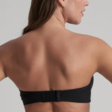 Byebra - Stropløs Bh Sort