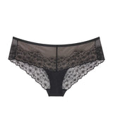 Triumph - Bright Spotlight Hipster Sort