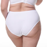 Plaisir - Beate Maxi Tai