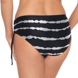 Wiki - Kreta Tai Med Snøre