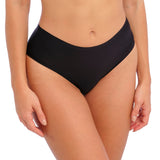 Fantasie - Smoothease Tai Trusse Sort