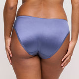 Primadonna - Monterrey Tai Trusse Nightshade Blue