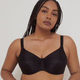 Primadonna - Satin Minimizer Fullcup Sort