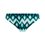 Fantasie - Sabana Bikini Tai Trusse Surf