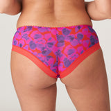 Primadonna - Lenox Hill Hipster Pomme D Amour
