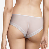 Chantelle - Parisian Allure Hipster Hvid