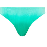 Chantelle - Swim One Bikini Tai Lagoon