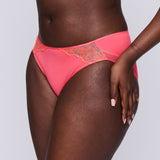 Primadonna - Angelou Tai Trusse Juicy Melon