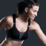 Anita - Dynamix Sort Xback