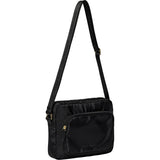 Hype The Detail - Cross Over Bag