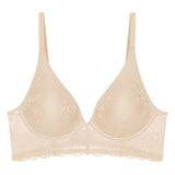 Triumph - Bright Spotlight Bh Creamy Dream