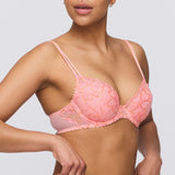 Marie Jo - Jane Push Up Bh Florida