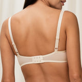 Triumph - Amourette Charm Balconette Bh Creamy Dream