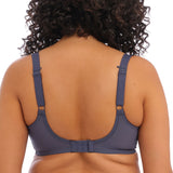 Elomi - Charley Fullcup Bh Storm