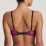 Marie Jo - Adelade Hjerteformet Bh Winter Dusk