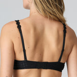 Marie Jo - Avero Fullcup Bh Sort