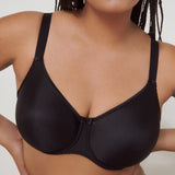 Primadonna - Satin Minimizer Fullcup Sort