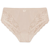 Wearing Poetry - Floral Maxi Trusse Bailey