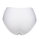 Plaisir - Beate Maxi Tai