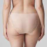 Primadonna - Madison Tai Trusse Med Blonde Café Latte