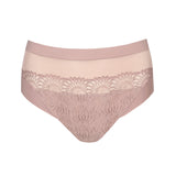 Primadonna - Sophora Maxi Trusse Bois De Rose