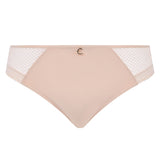 Chantelle - Romance Maxi Trusse Golden Beige