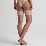 Byebra - Lår Skåner Blonde Beige