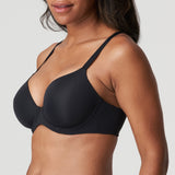 Primadonna - Figuras Spacer Bh Charcoal