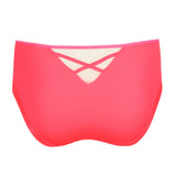 Primadonna - Angelou Tai Trusse Juicy Melon