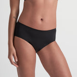 Byebra - Menstruation Hipster Sort