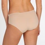 Marie Jo - Tom Seamless Shorts Skin