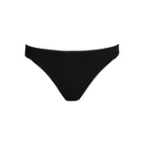 Marie Jo - Emly Bikini Tanga Sort