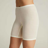 Femilet - Juliana Panty Shorts Uld