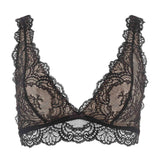 Aubade - Danse Des Sens Bralette Sort