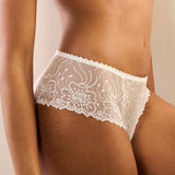 Marie Jo - Jane Luksus String Trusse Natural