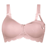 Anita - Miss Lovely Amme Bh Rosewood