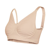 Carriwell - Amme Bh Med Carri-gel Honey